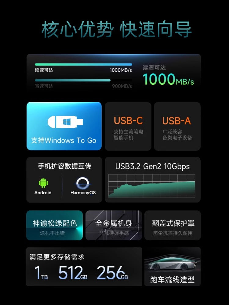 573dbf44c9
