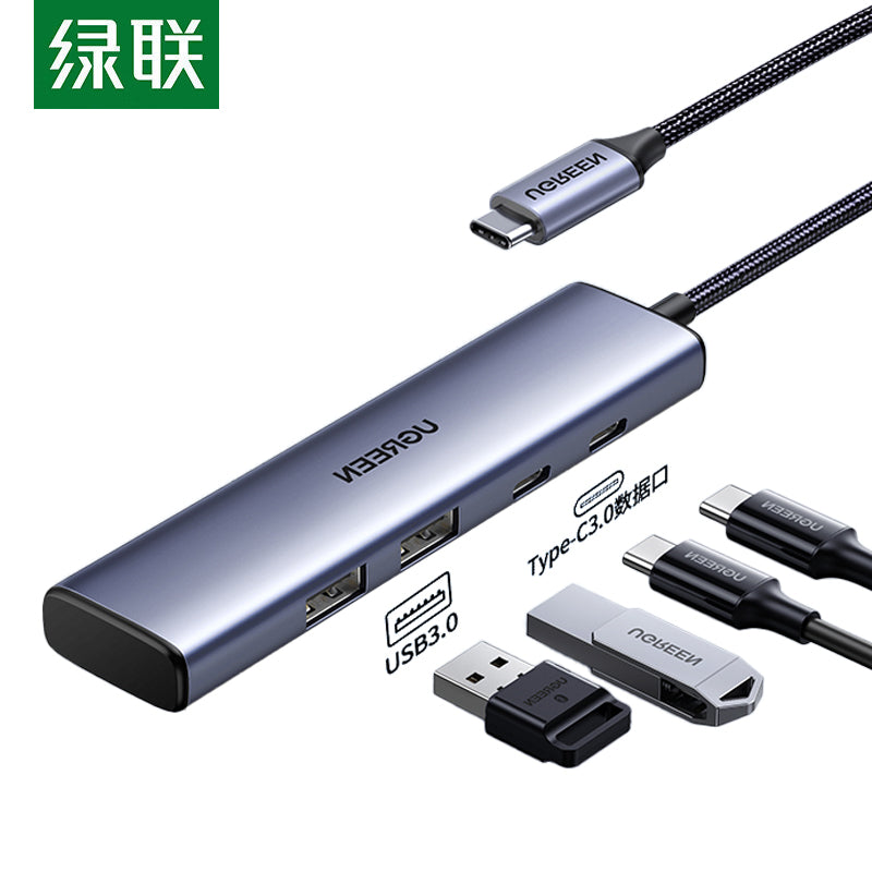 4a96154b27