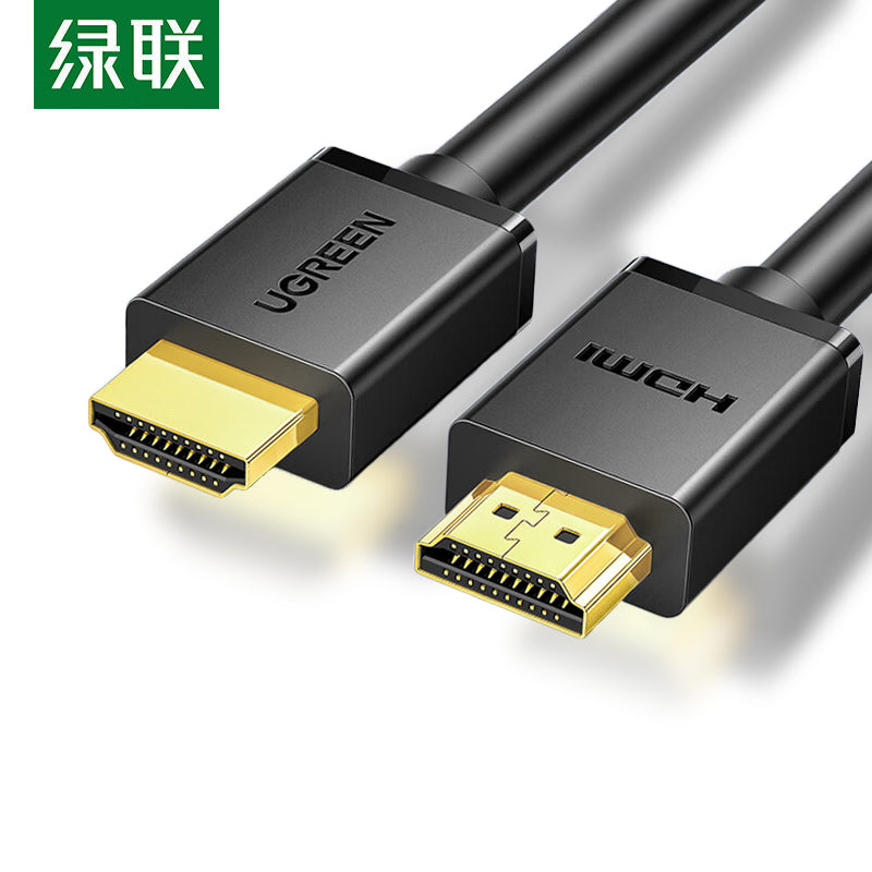 cd41a375a0