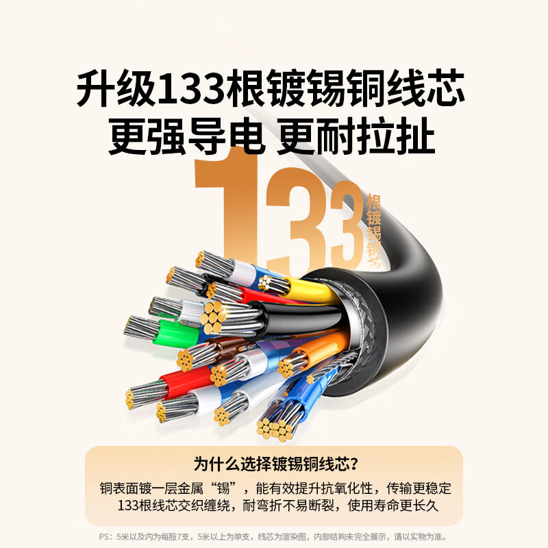 63c15e02ec