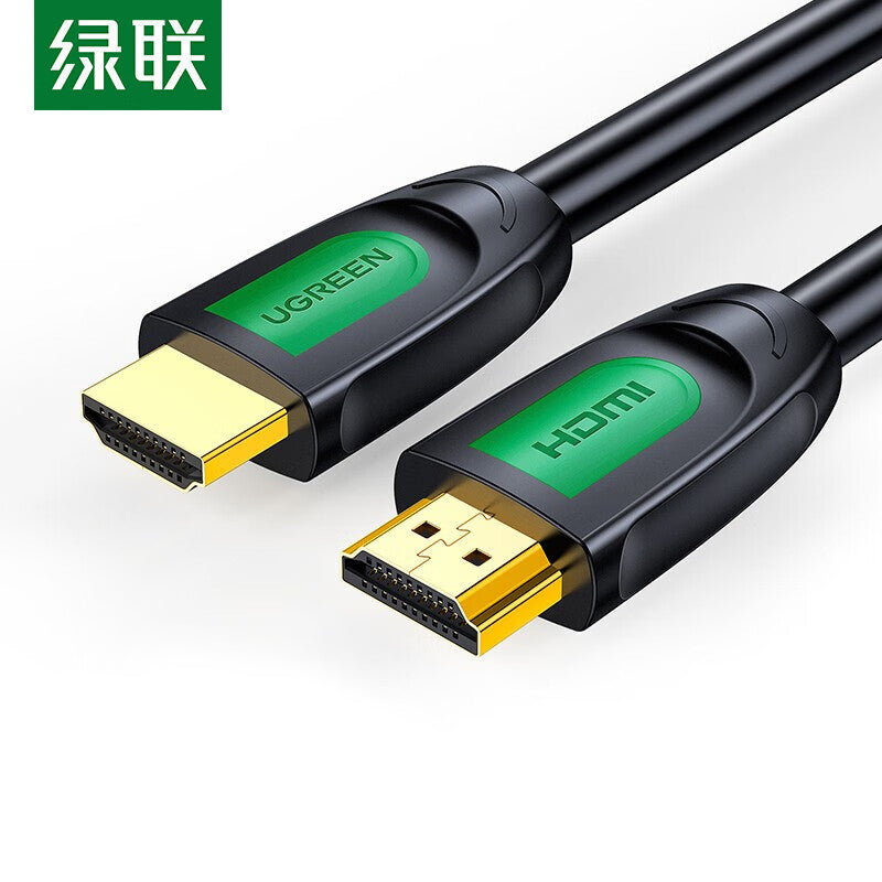 1ea08f916e