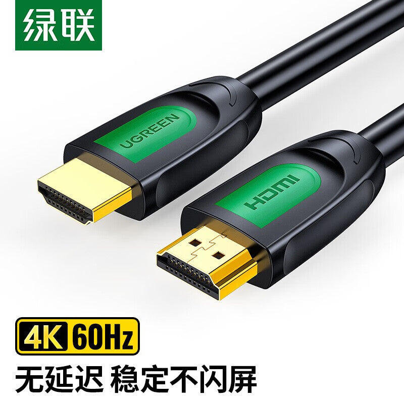 a46992b72c