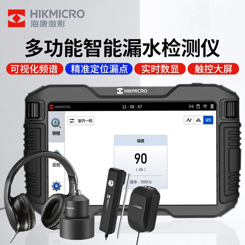 613d1c9c43