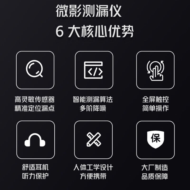 b340162ba9