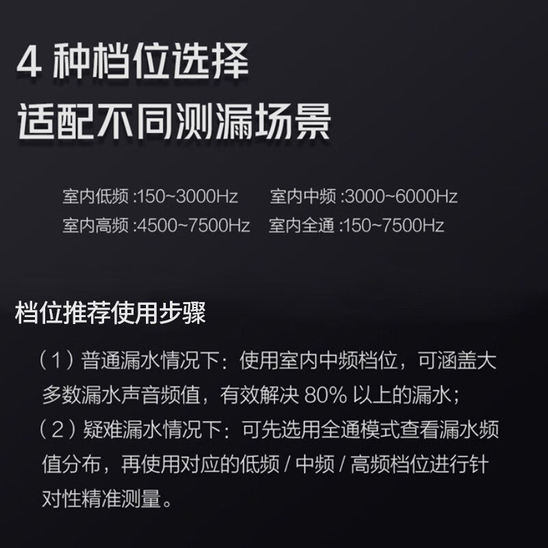 11aa1c0702