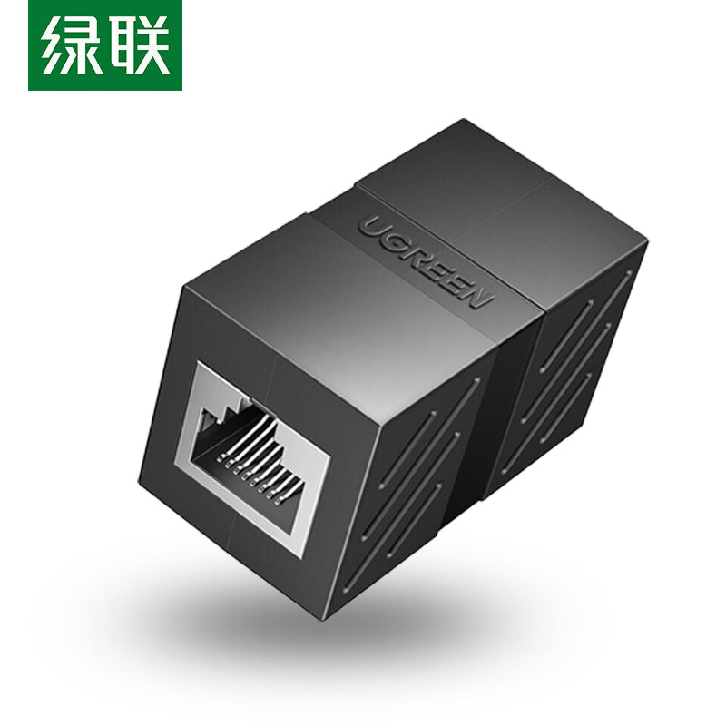 6cb4239deb
