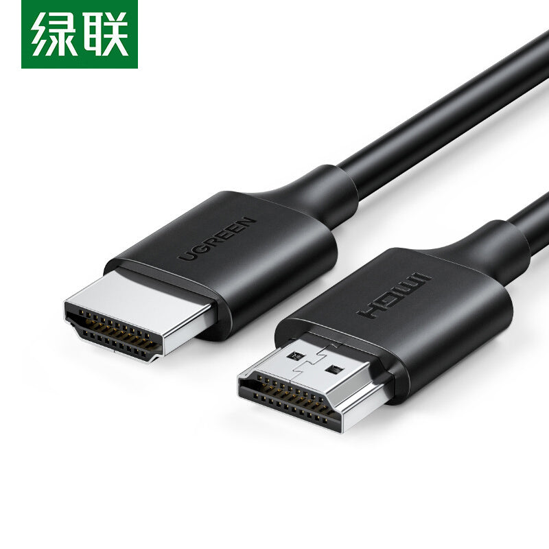 ee4bf01281