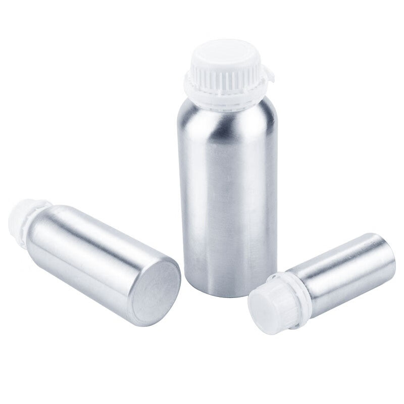 7b325ef5c0