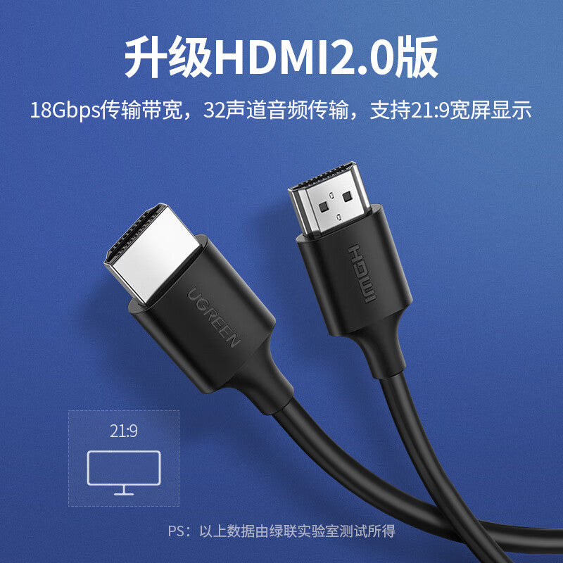 00d96c3768