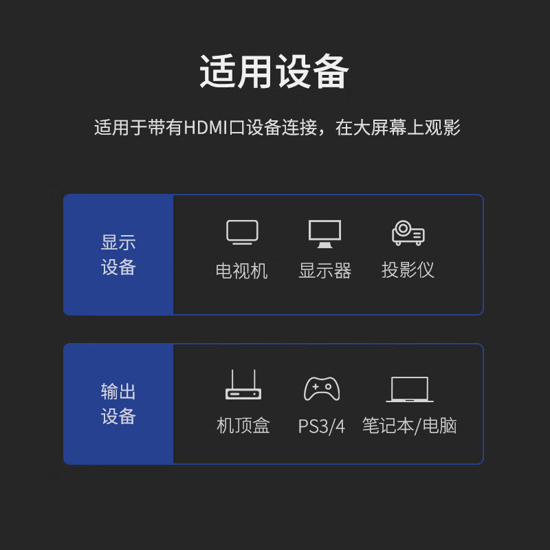 c35399a251
