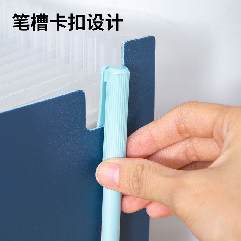 d77aa48e57