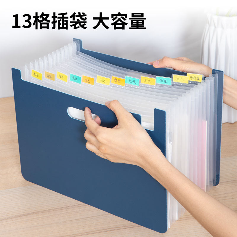 e9357c0b38