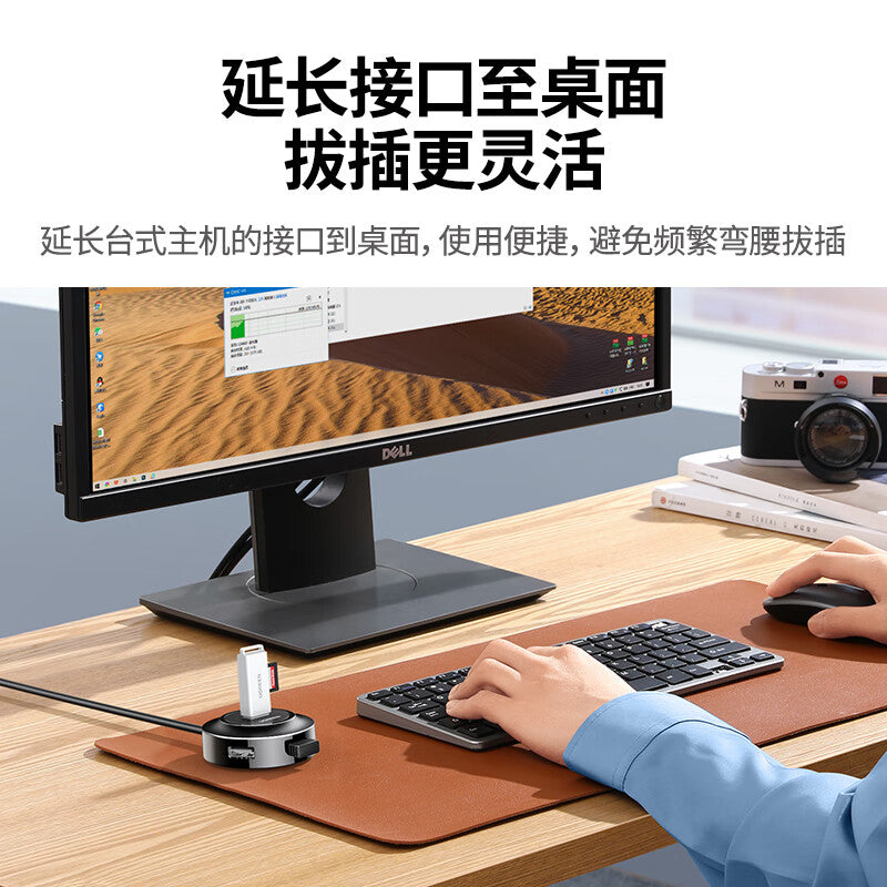 c2656dac4d