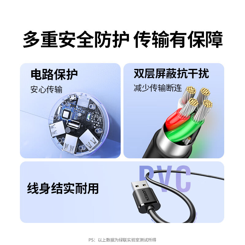 2f30b94156