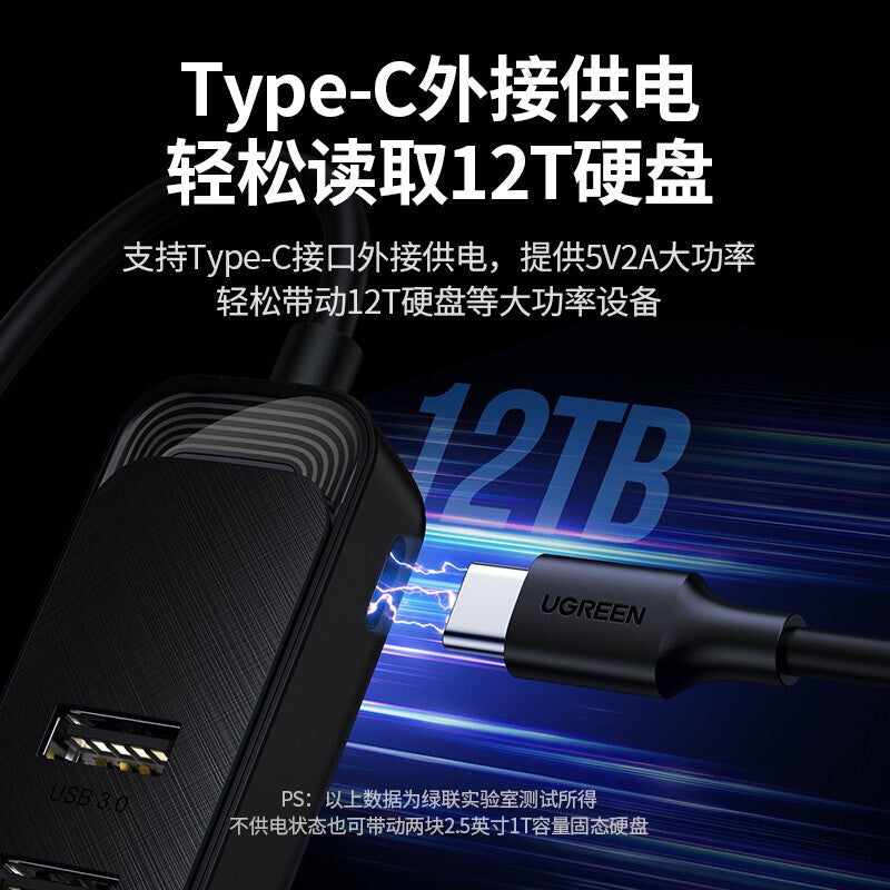 09f8c82d23
