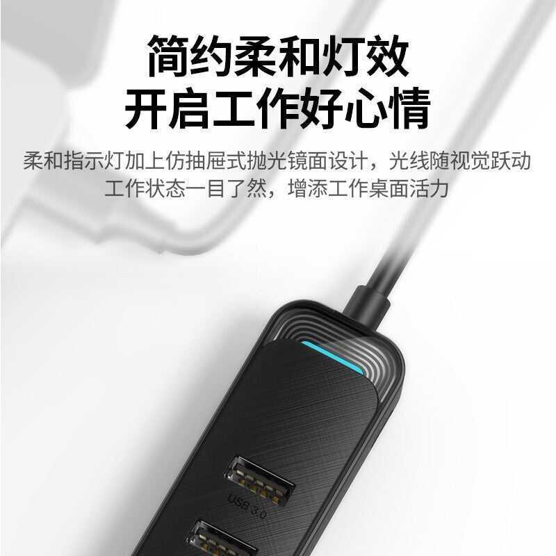 a351786295