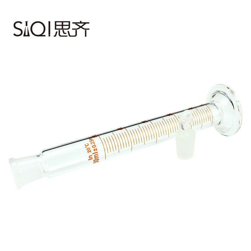 ac75c8b117
