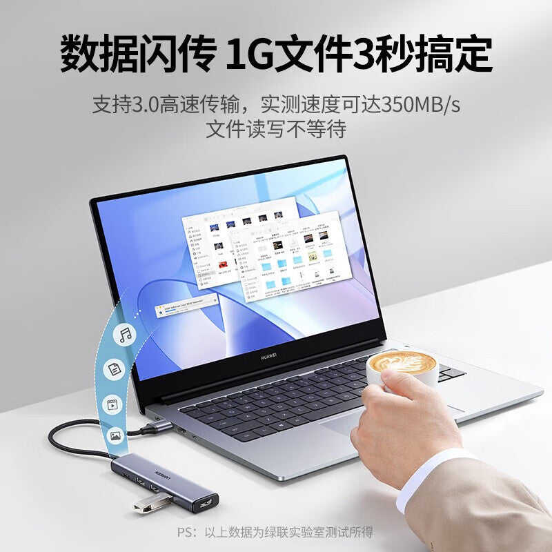 4a4e15f984