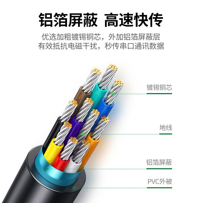 f60932e6fa