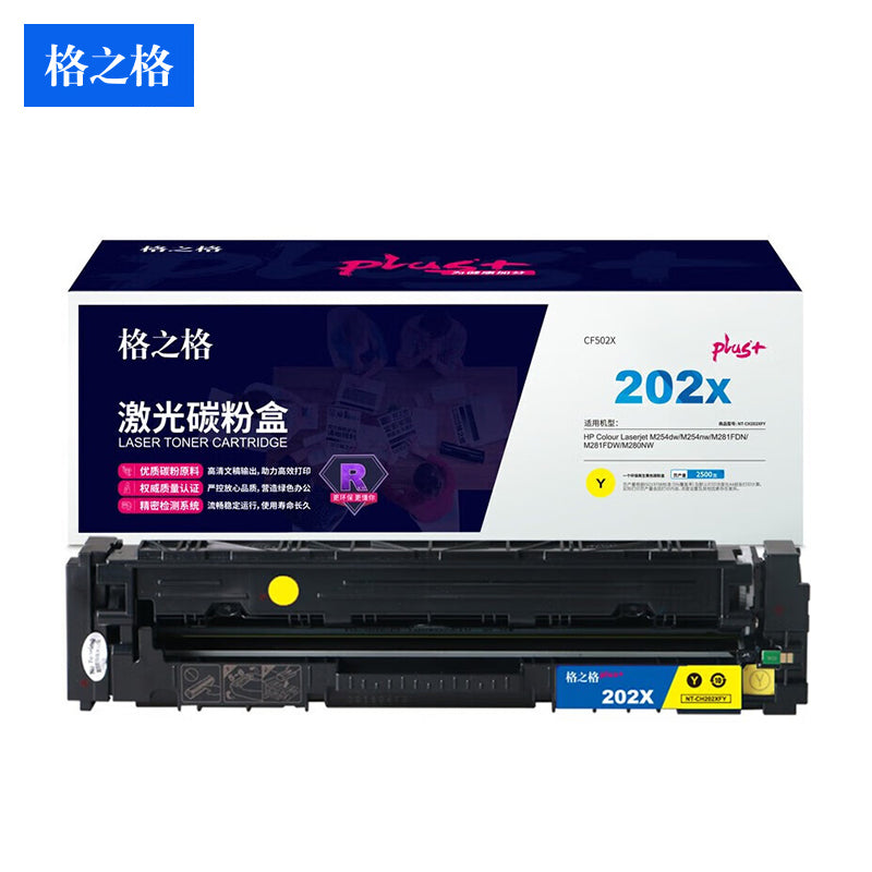 25622bda6e