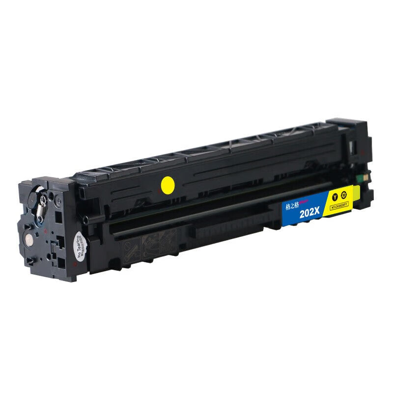 f7fa53d60a