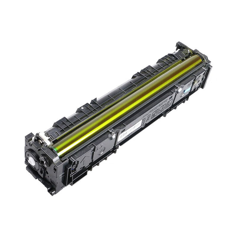 0162df4e38