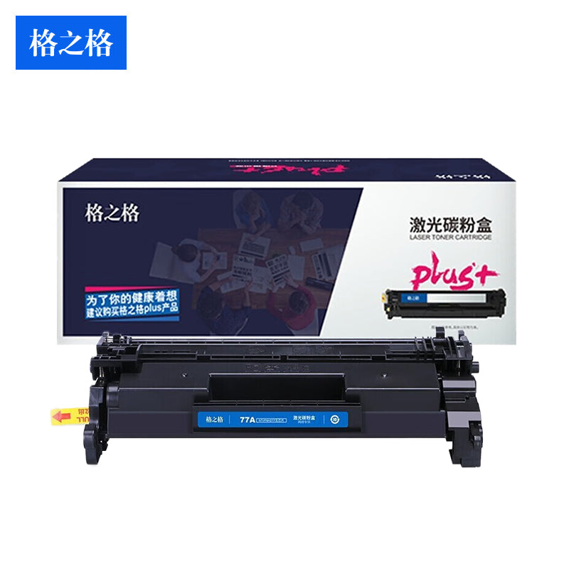 71d1e97d92