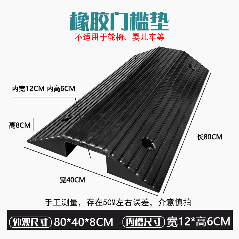 82b5f8fb5e