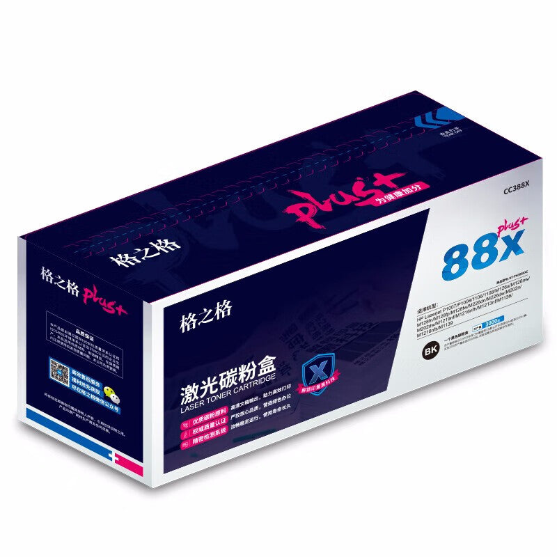 9f92914fcb