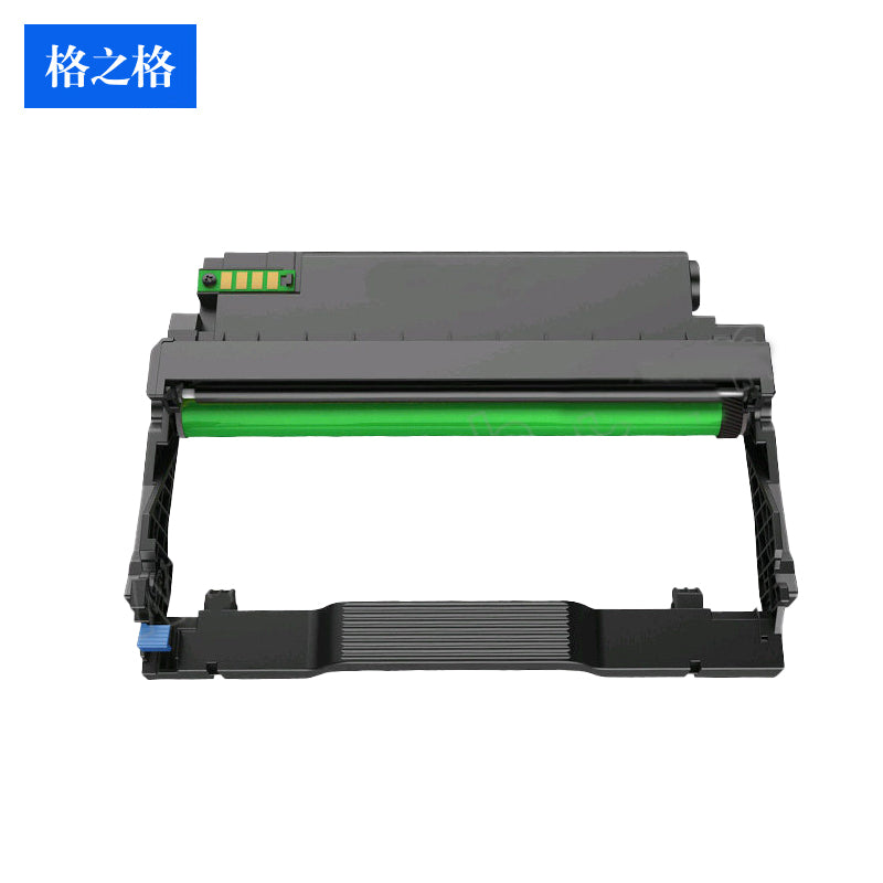 cfde940b3b