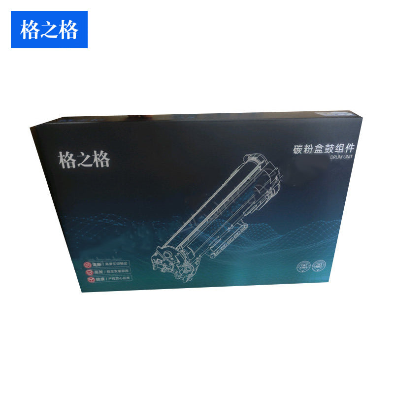 81b394c7f1