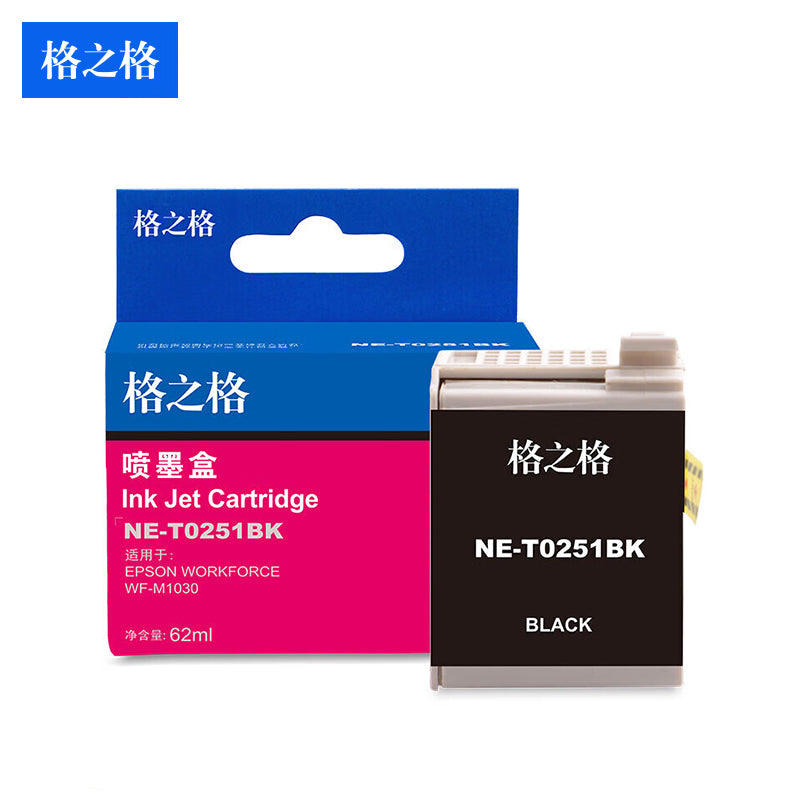 2ff4d28c54