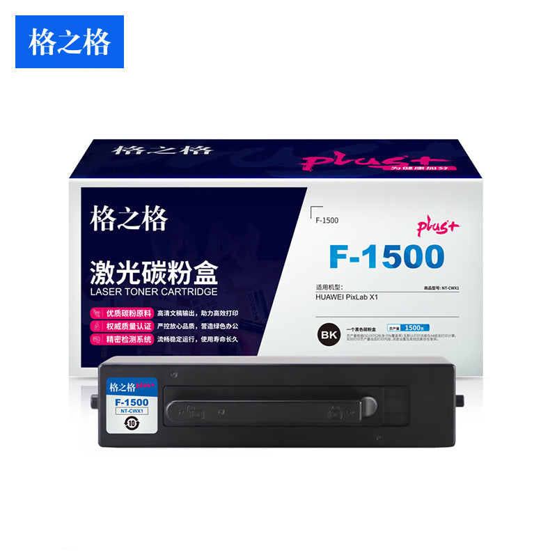 ab5624e344