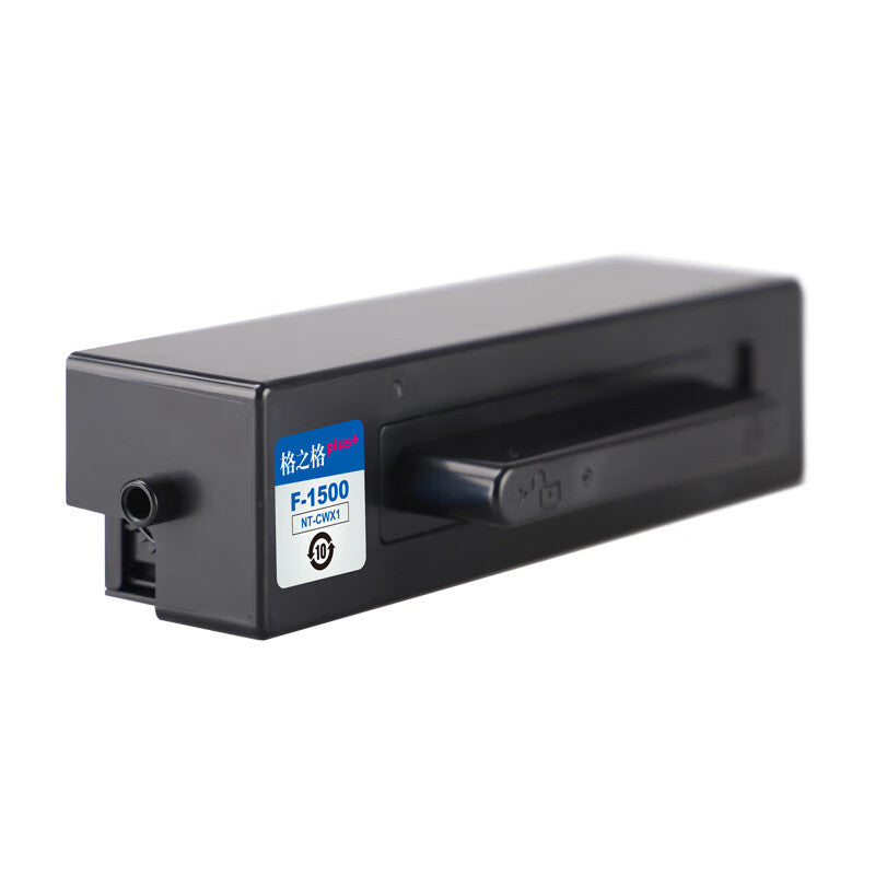 3d151e4315