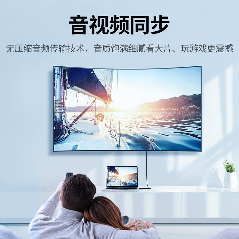 304ae7e448