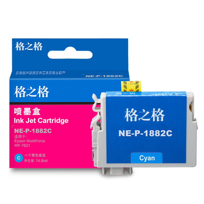 94c52eeb6f