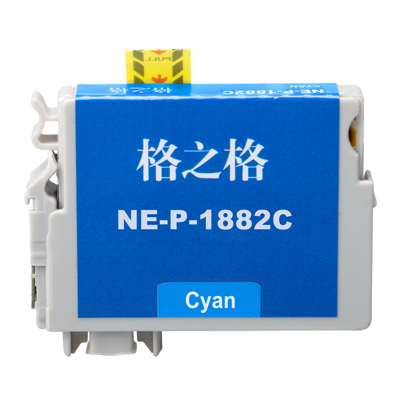 f735f24bc3