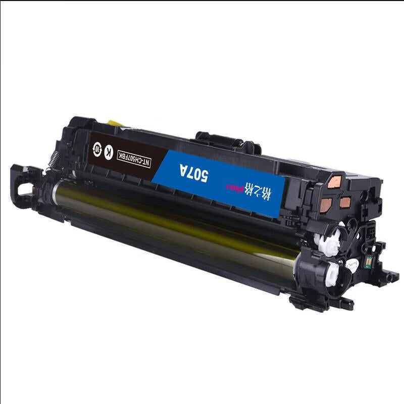817ea8521f