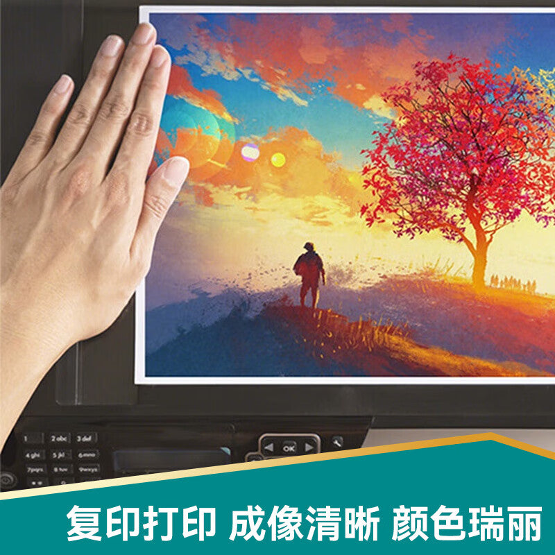 c518f1e150