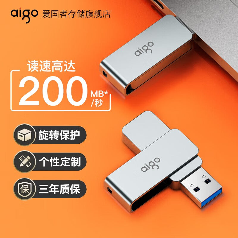 037ad21cf5