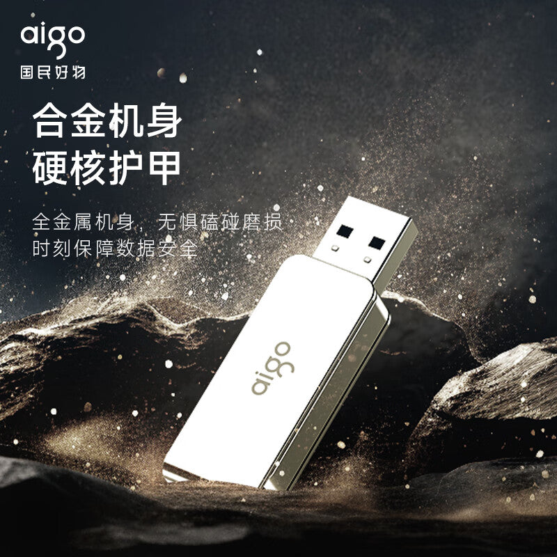 aaf1299a55