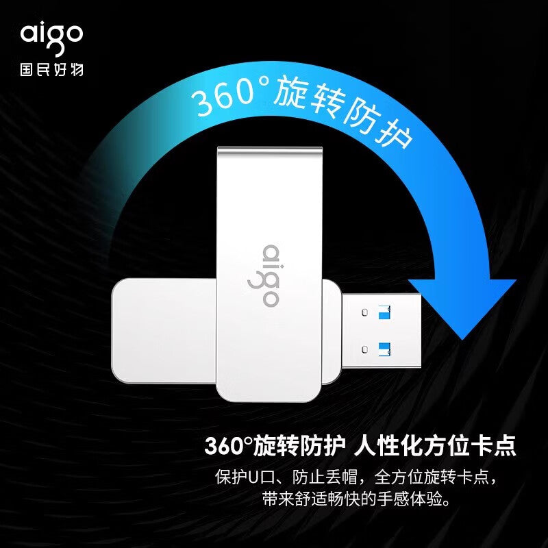 05c68871b9