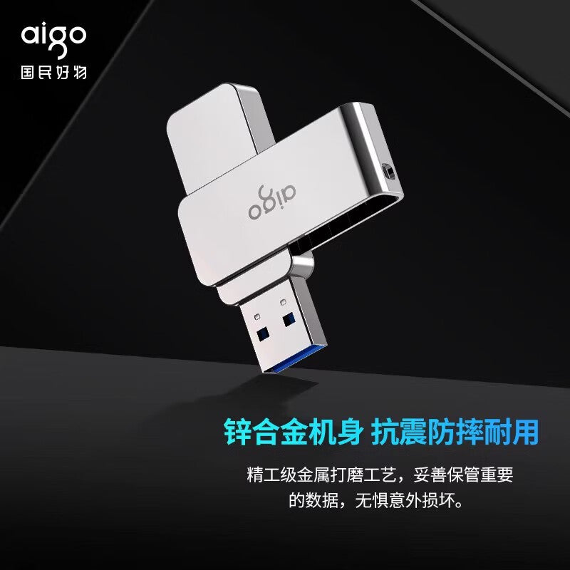 e2d80583fd