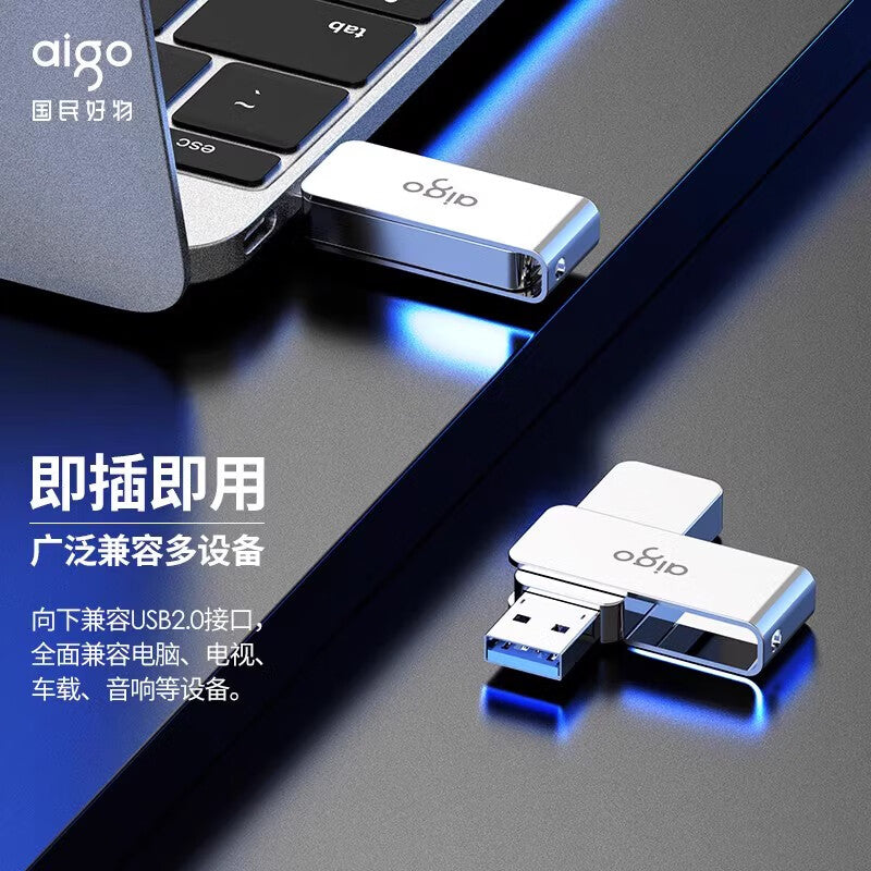 c64da3f38c