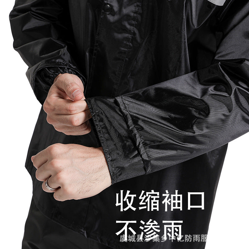 c1b86fa138