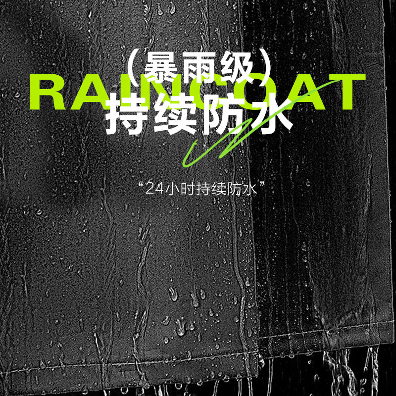 cd2b331902