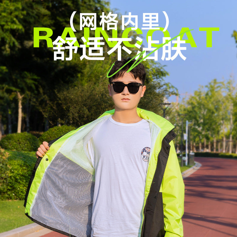 e7a2d36126