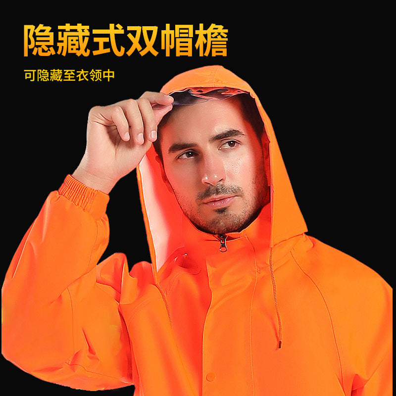 fb3029b70d