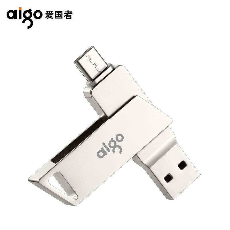 8d12ac68b3