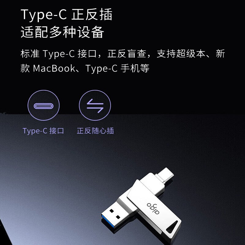 6a647d2e88